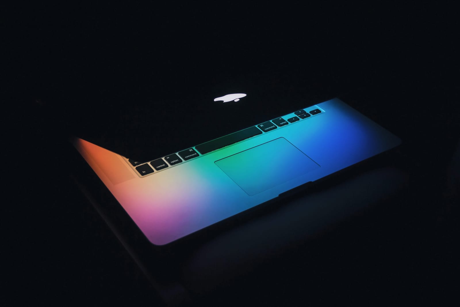 Data-Driven Content Strategy