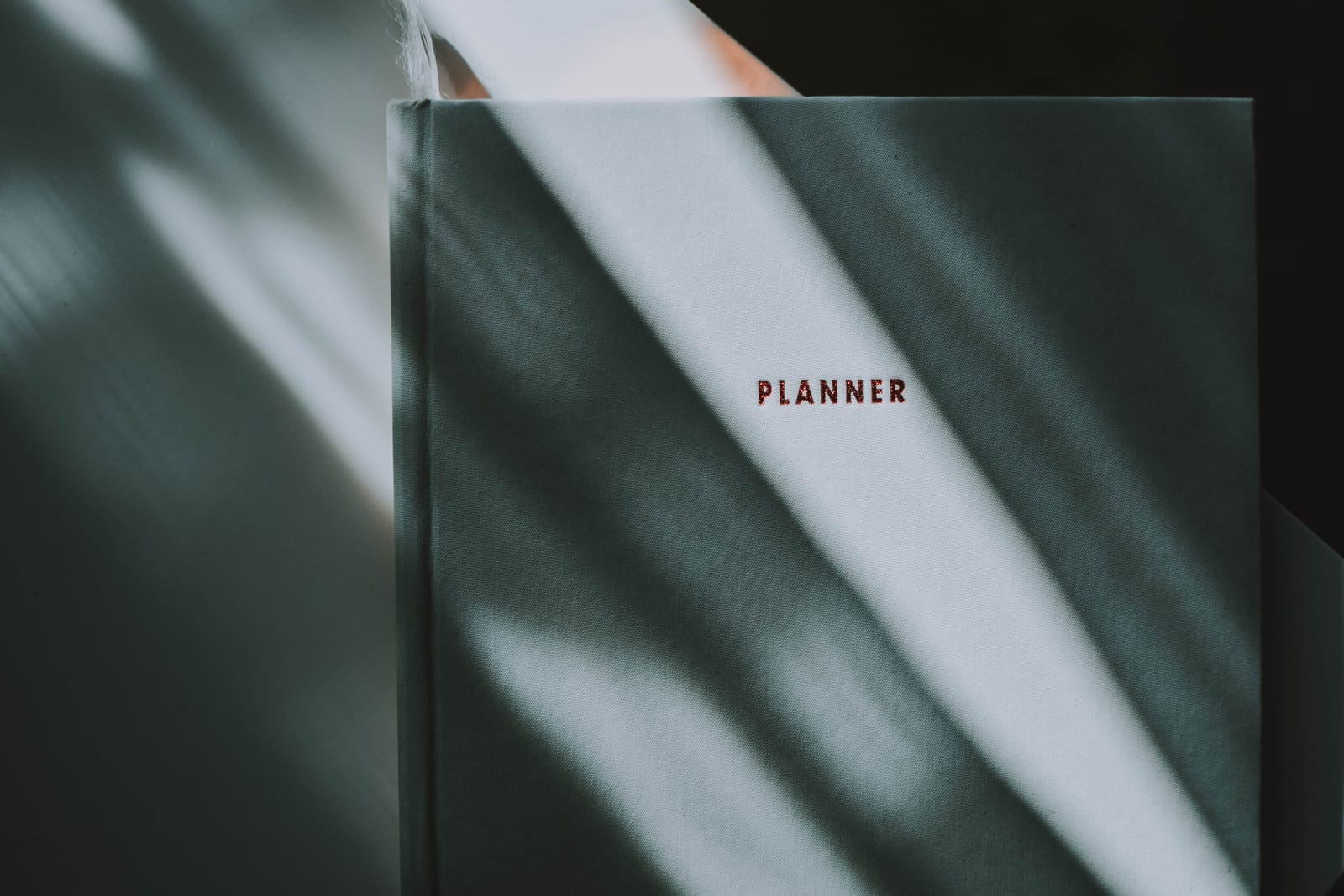 Media Planning & Buying