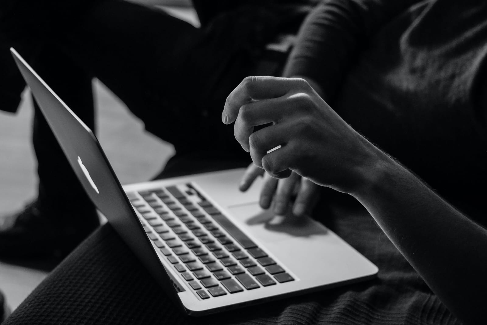 Paid Social Campaign Management