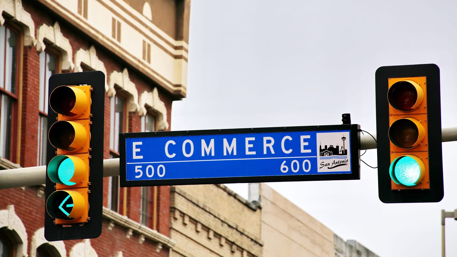 Performance (Conversion) Marketing