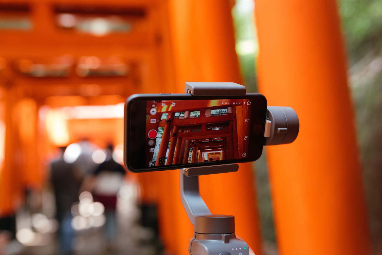 Programmatic Display & Online Video
