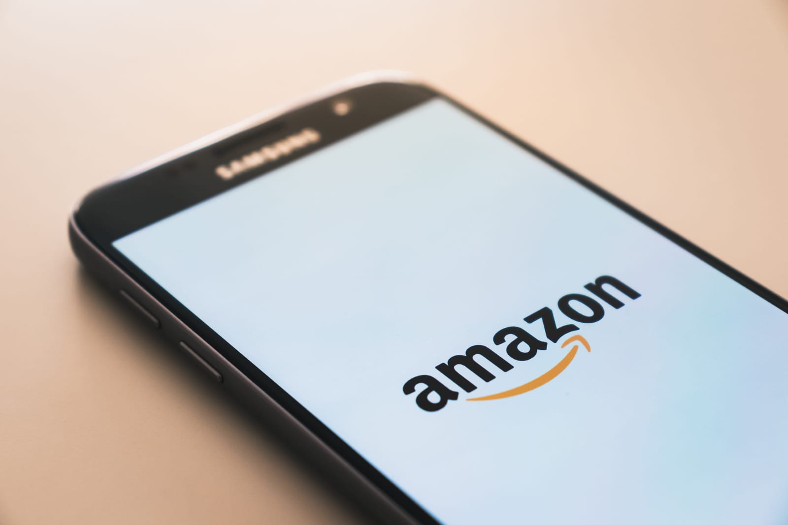 Amazon AMS Advertising