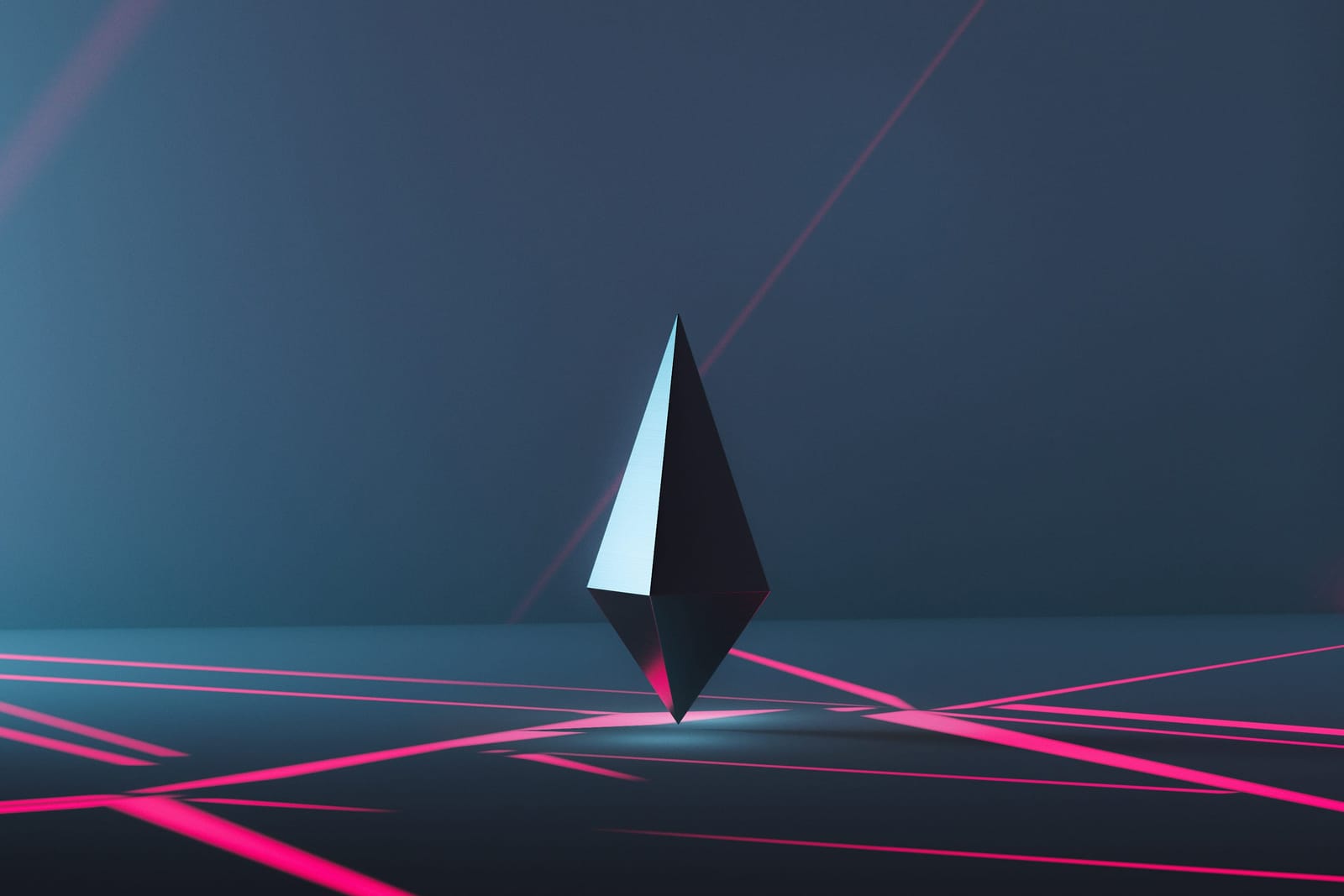 Graphic Design